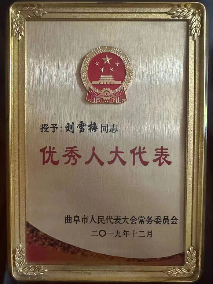 榮譽資質(zhì) 榮譽資質(zhì)