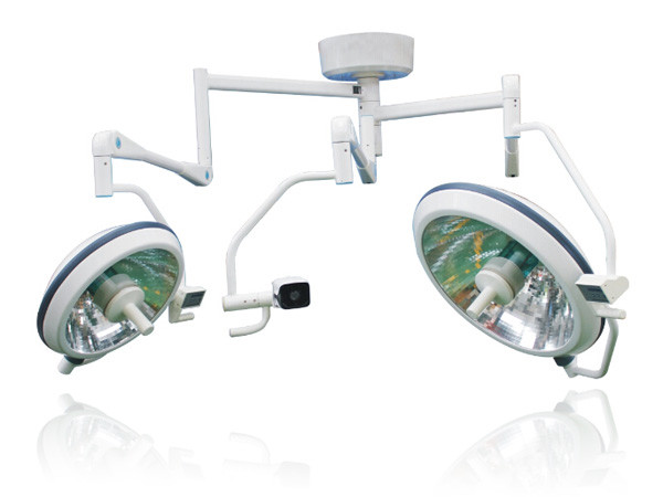 LK-700/500外置攝像系統(tǒng)無影燈(圖1) LK-700/500外置攝像系統(tǒng)無影燈(圖1)