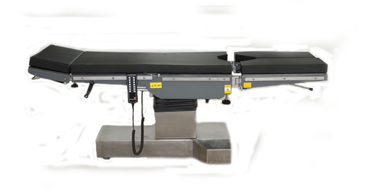 LK/DS-VI型 電動(dòng)手術(shù)臺(tái)(六功能)(圖1) LK/DS-VI型 電動(dòng)手術(shù)臺(tái)(六功能)(圖1)